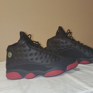 MENS JORDANS